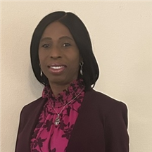 Dr. Ebunoluwa Mikie, APNP