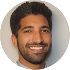 All provider availability