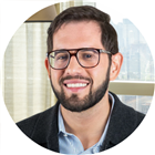 Dr. Eddiel Cruz Hernandez, MD
