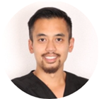 Dr. Eddy Mydouangchanh, DC