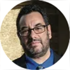 Dr. Edgar Acuna, DMD