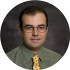 Dr. Edgar Bacares, MD