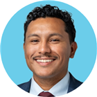 Dr. Edgar Martinez, MD