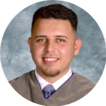 Dr. Edgar Rivadeneyra Arzola, DC