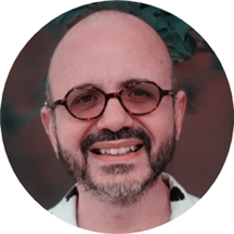 Dr. Edgard Danielsen, LP, PhD