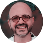 Dr. Edgard Danielsen, LP, PhD