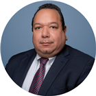 Dr. Edgardo Santos, MD