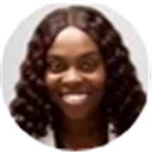 Dr. Edith Ellis, DNP, MSN, RN, PHN