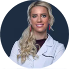 Dr. Edith Wepplemann, OD