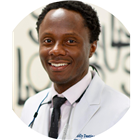 All provider availability