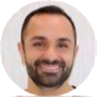 Dr. Edmond Ahdoot, DDS