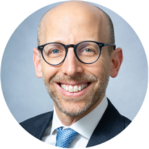 Dr. Edmond Cleeman, MD