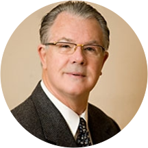 Dr. Edmond Griffin, MD