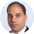 Dr. Edmond Samadi, MD