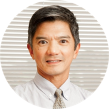 Dr. Edmund Gomez, MD