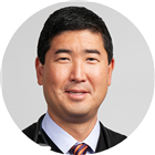 Dr. Edmund Kim, MD