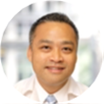 Dr. Edmund Nahm, MD