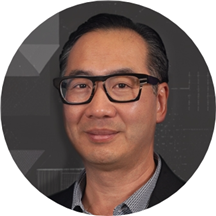 Dr. Edmund S. Liu, MD