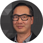 Dr. Edmund S. Liu, MD