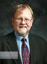 Dr. Edmund Vizinas, MD