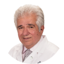 Dr. Edmundo Rosales, MD