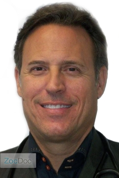 Dr. Edmundo Tamayo, MD