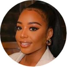 Dr. Edna Hiers, DNP, BSN