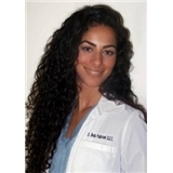 Dr. Edna N. Pahlavani, DDS