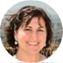 Dr. Edna Scheindling-Tokayer, MD