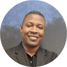 Dr. Edriss Estime, MD