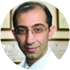 Dr. Eduard Levy, MD