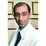 Dr. Eduard Levy, MD