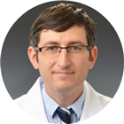 Dr. Eduard Rozner, MD