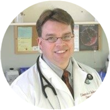 Dr. Eduardo Balbona, MD