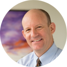 Dr. Eduardo Besser, MD