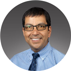 Dr. Eduardo Castillo, MD