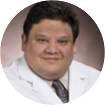 Dr. Eduardo Chang, MD