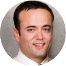 Dr. Eduardo Cremer, MD