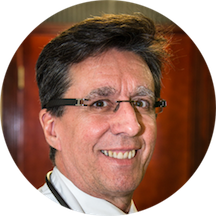 Dr. Eduardo Cutie, MD