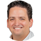 Dr. Eduardo Martinez Del Campo, MD