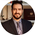 All provider availability