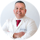 All provider availability