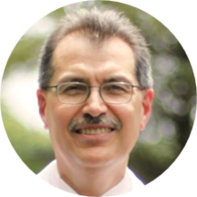 Dr. Eduardo Vargas, DDS