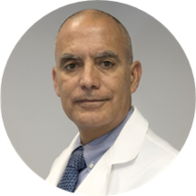 Dr. Eduardo Viera, MD