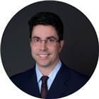 Dr. Eduardo da Silveira, MD