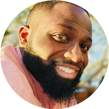 Dr. Edwal Pierre, DPT