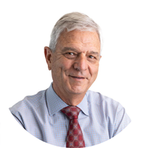 Dr. Edward Banman, MD