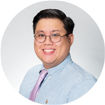 Dr. Edward Bautista, MD