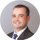 Dr. Edward Becker, MD