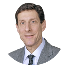 Dr. Edward Brettholz, MD